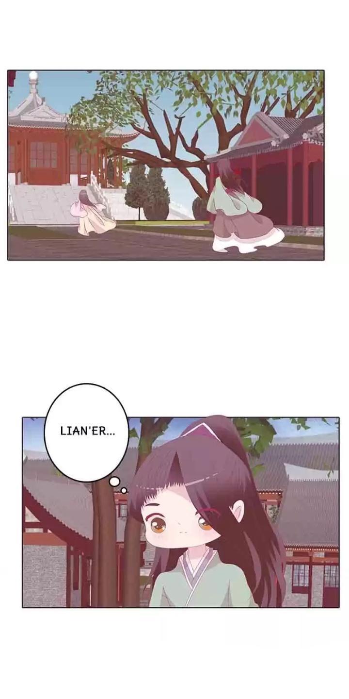 Page 24 of Chapter 38