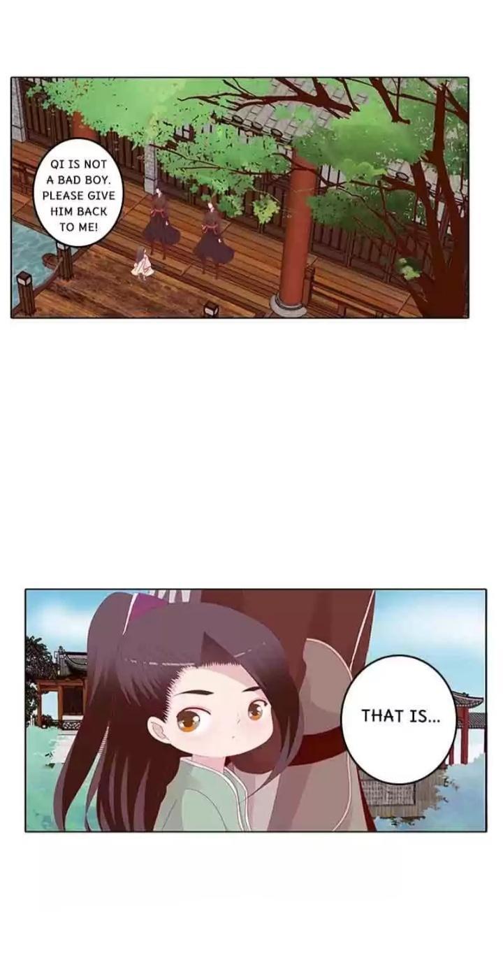 Page 4 of Chapter 39
