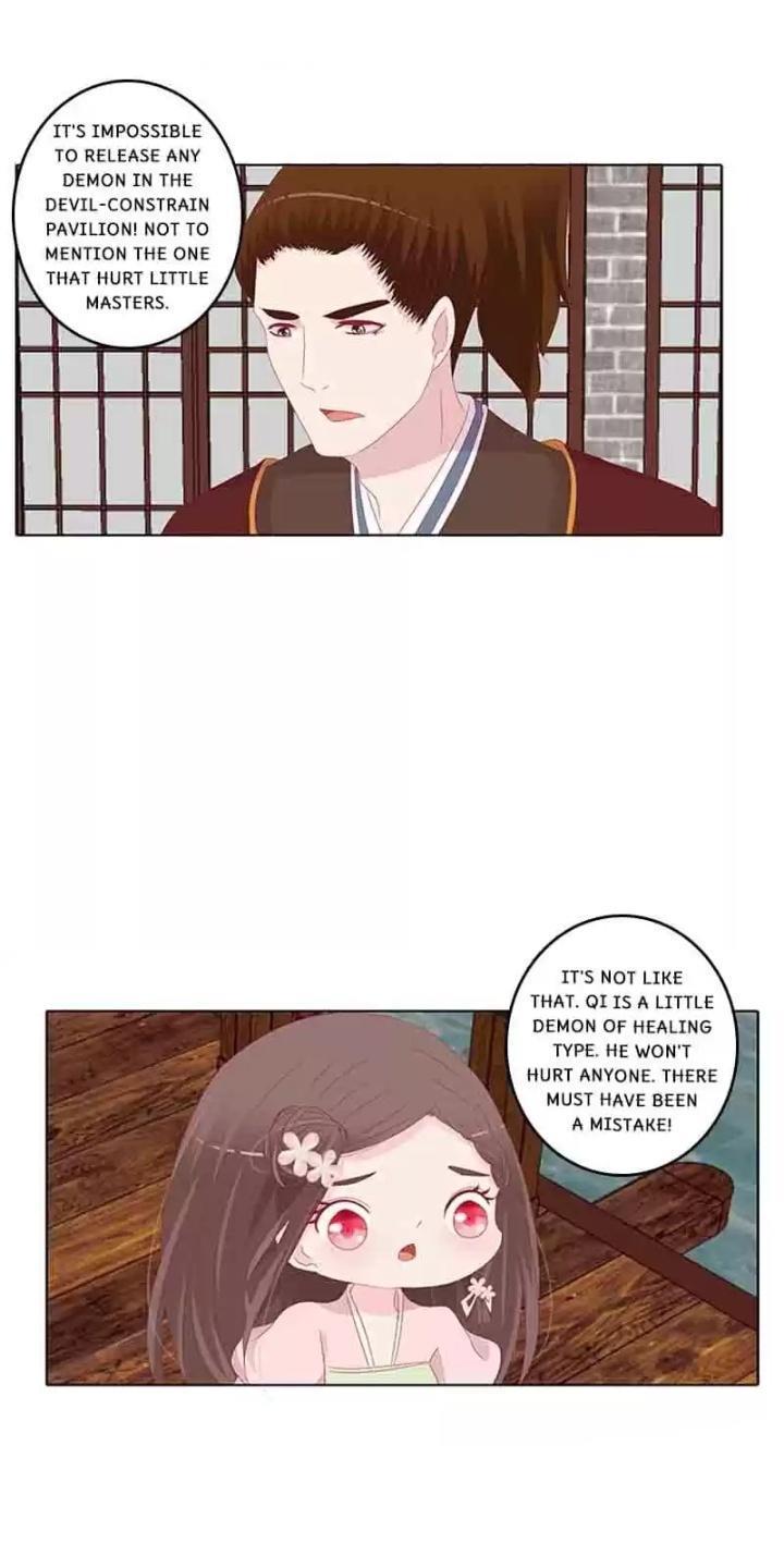 Page 5 of Chapter 39