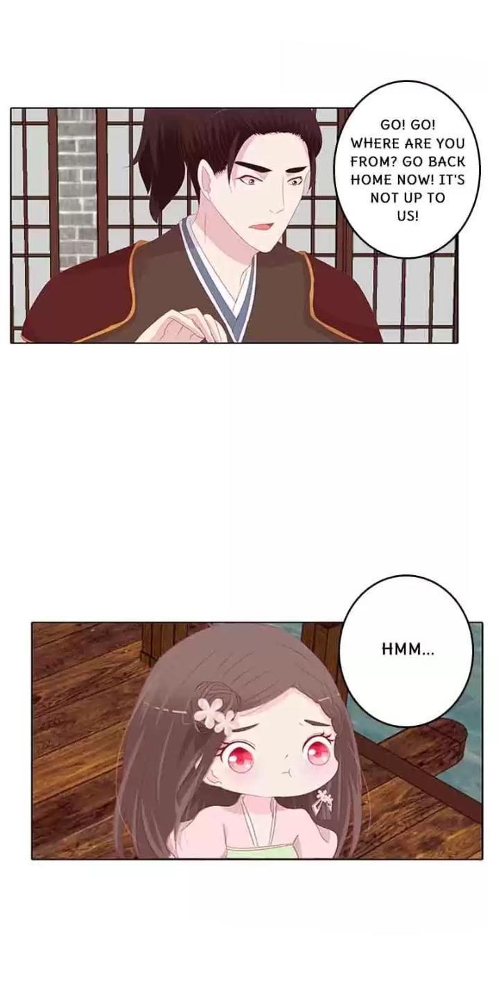 Page 6 of Chapter 39