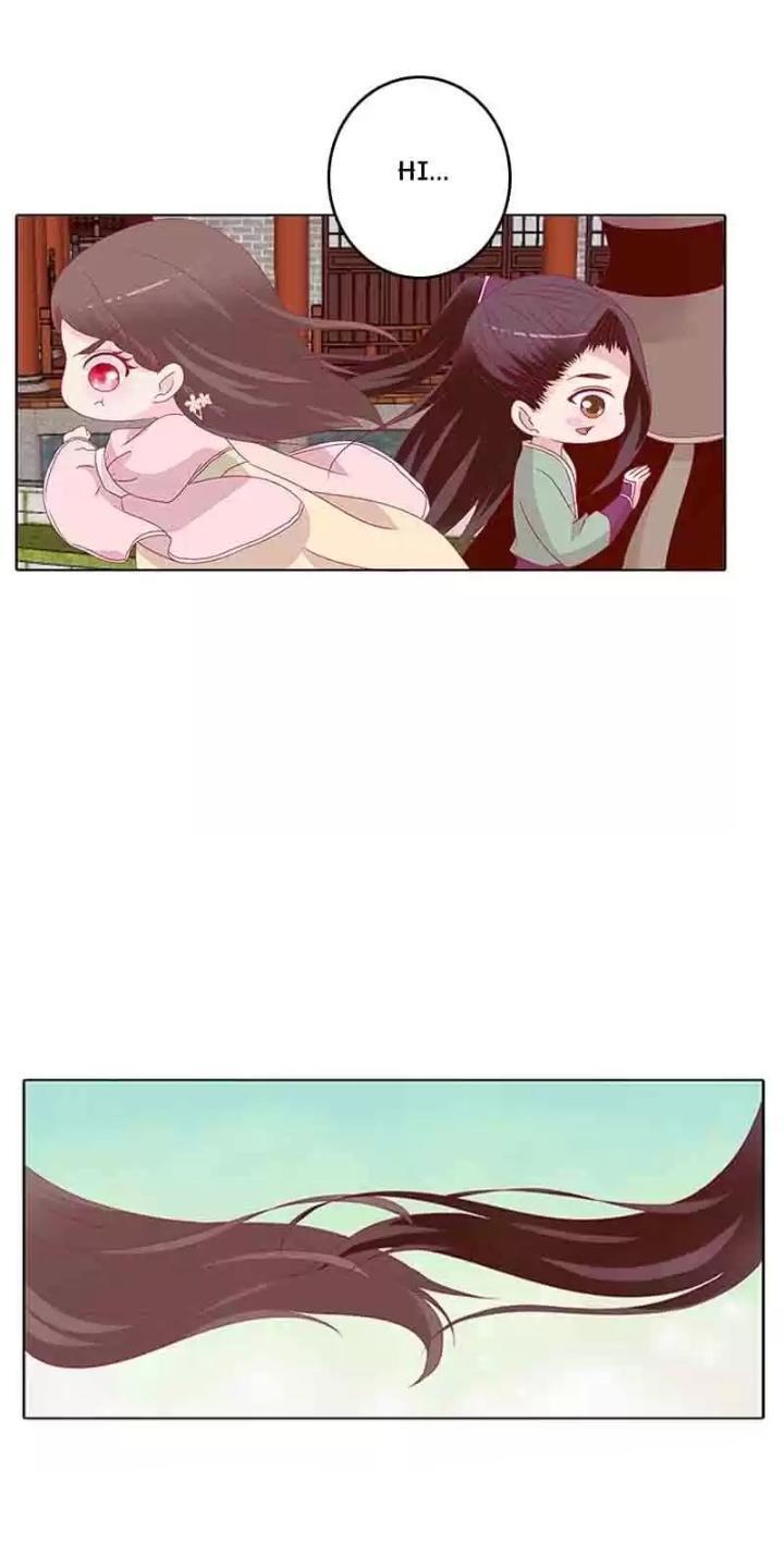 Page 8 of Chapter 39