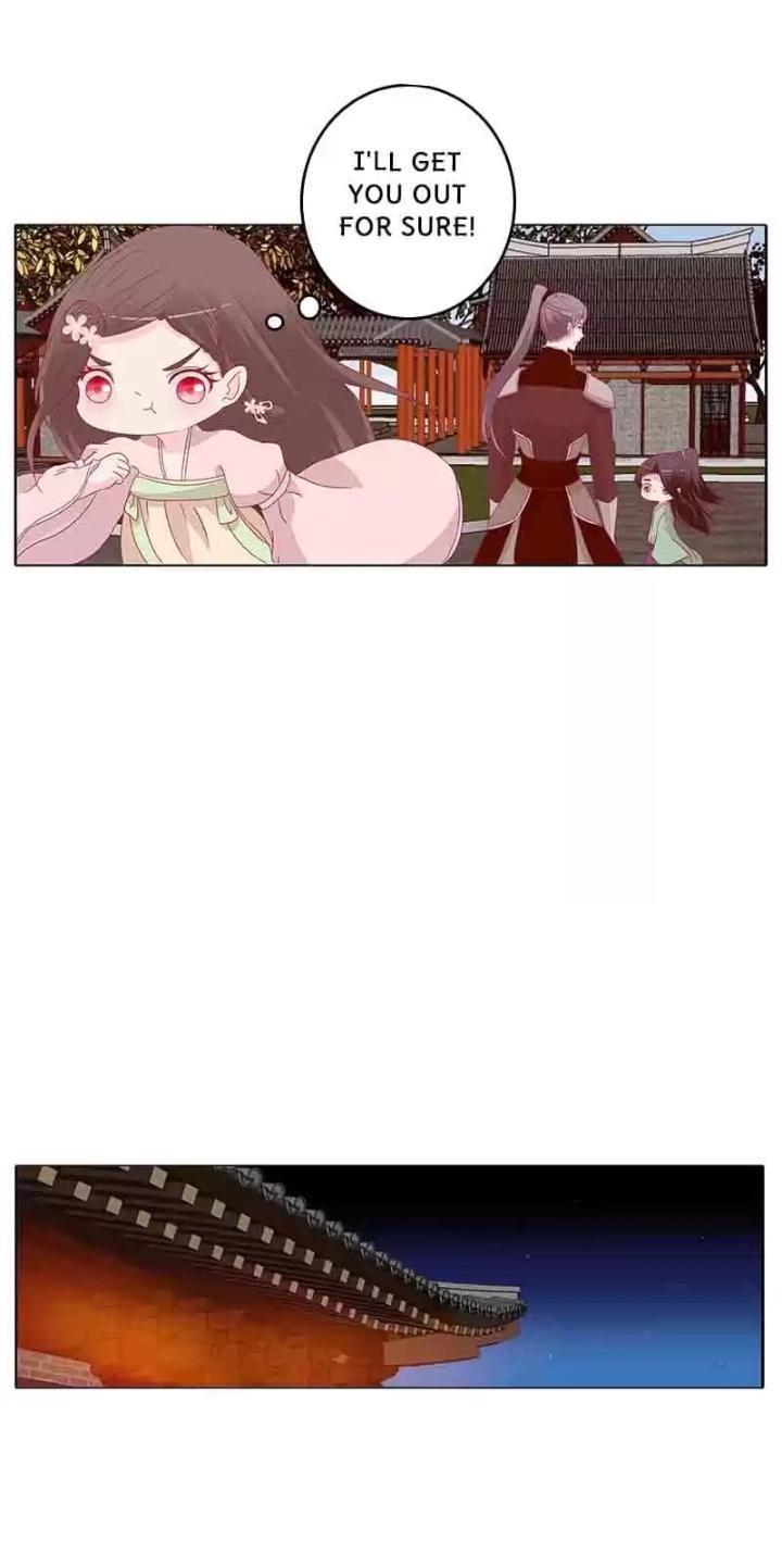 Page 9 of Chapter 39