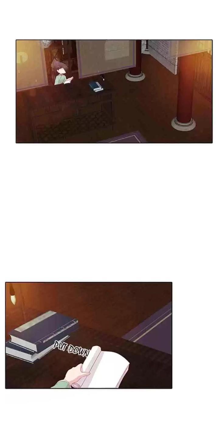 Page 10 of Chapter 39