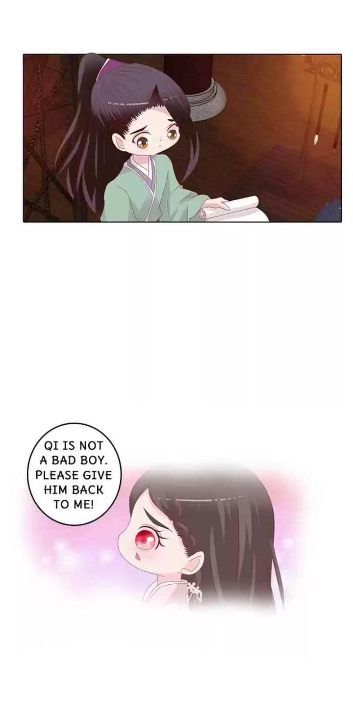 Page 11 of Chapter 39