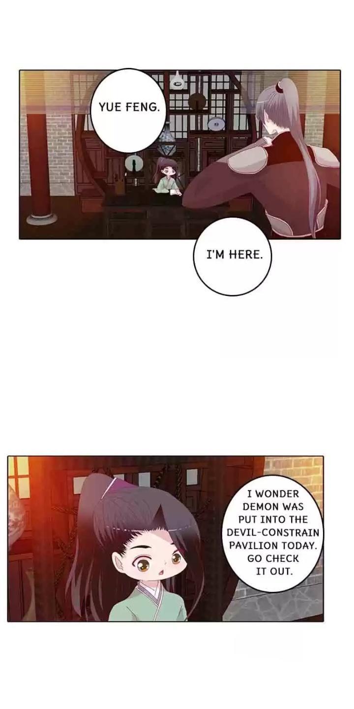 Page 12 of Chapter 39
