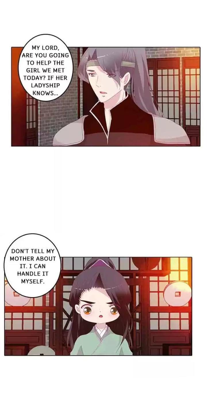 Page 13 of Chapter 39