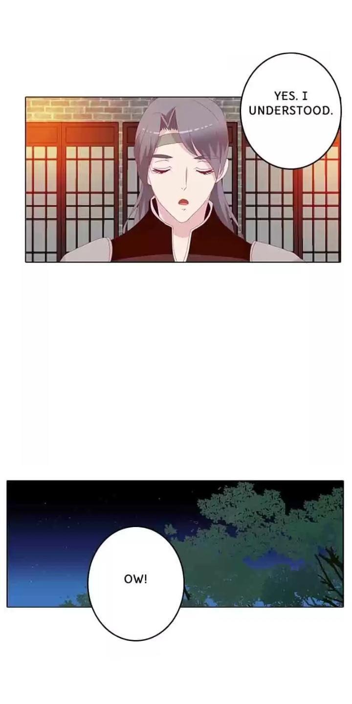 Page 14 of Chapter 39