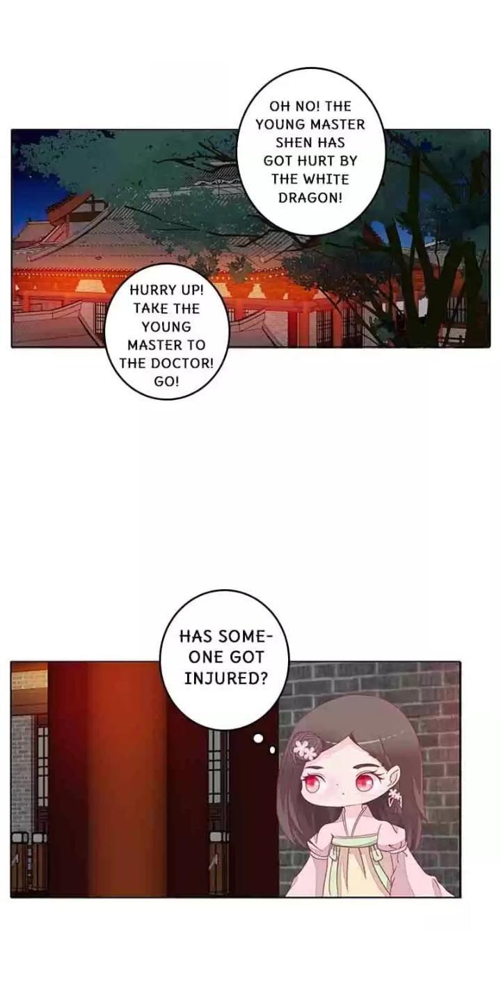 Page 15 of Chapter 39