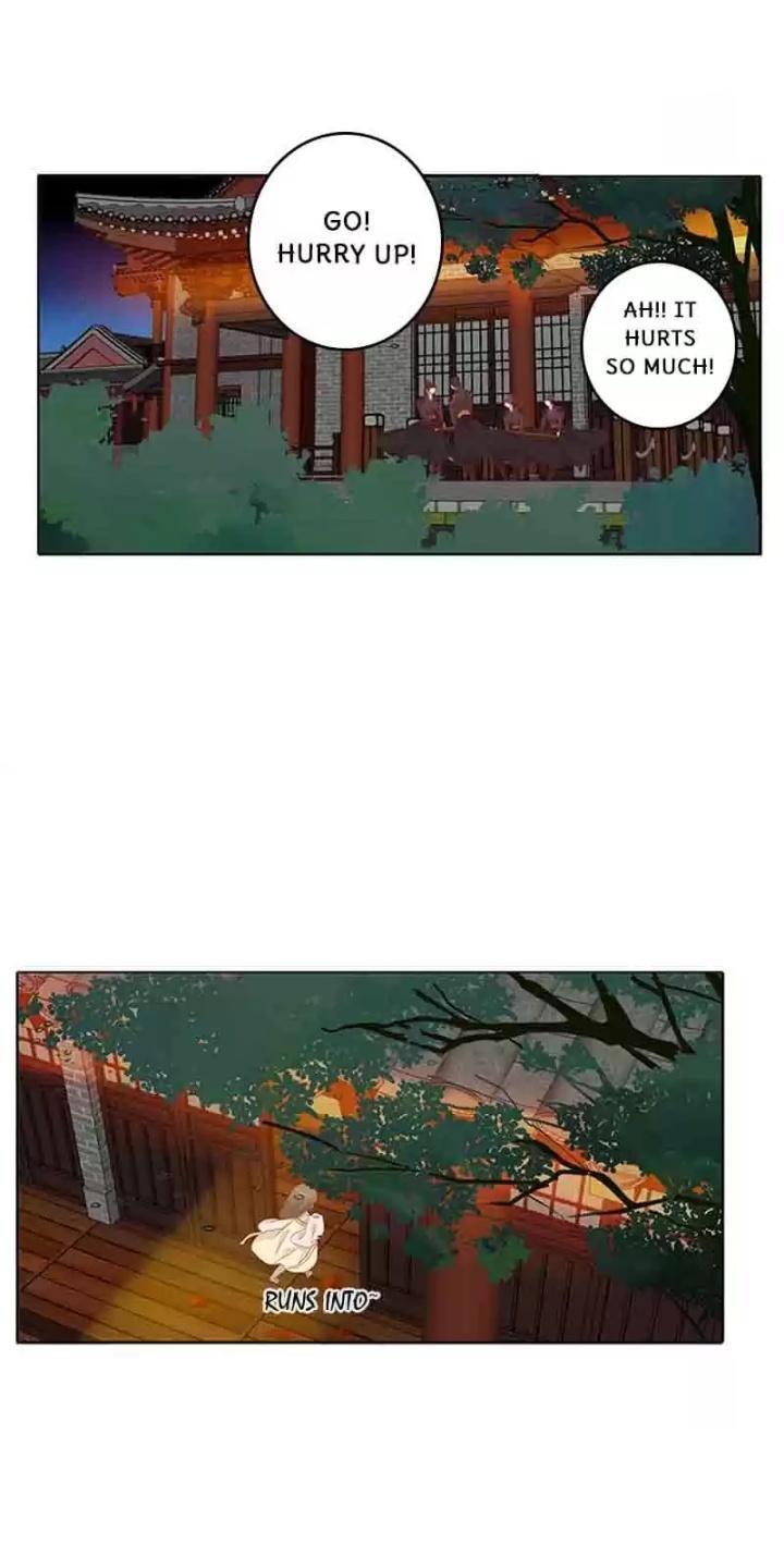Page 16 of Chapter 39