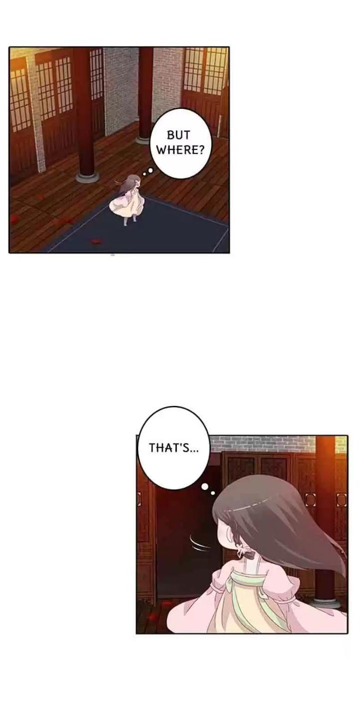 Page 17 of Chapter 39