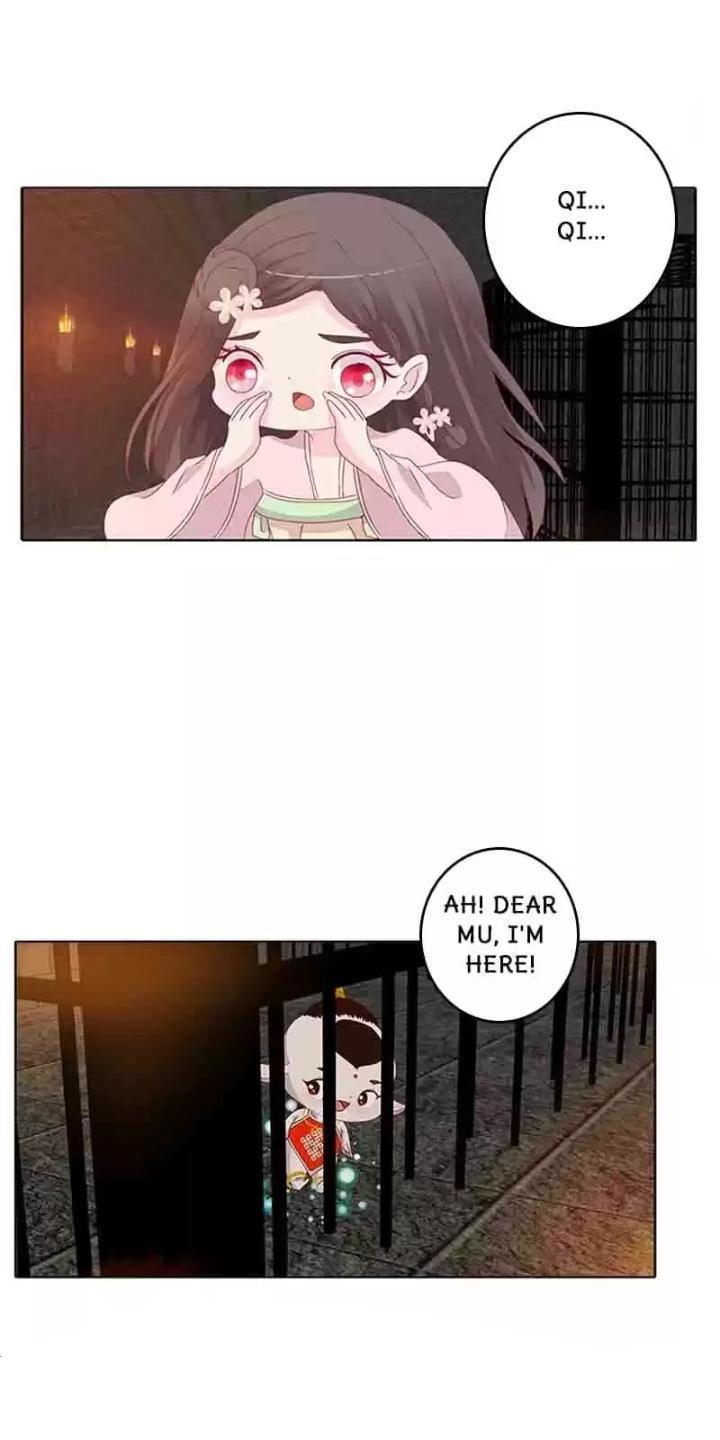 Page 18 of Chapter 39