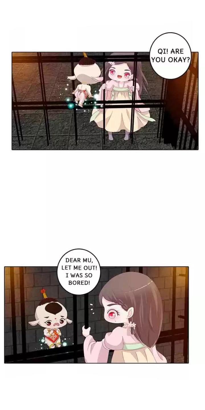 Page 19 of Chapter 39