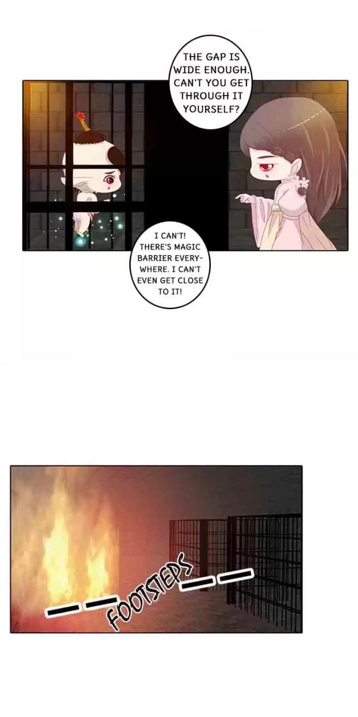 Page 20 of Chapter 39