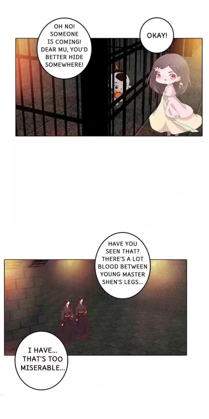 Page 21 of Chapter 39