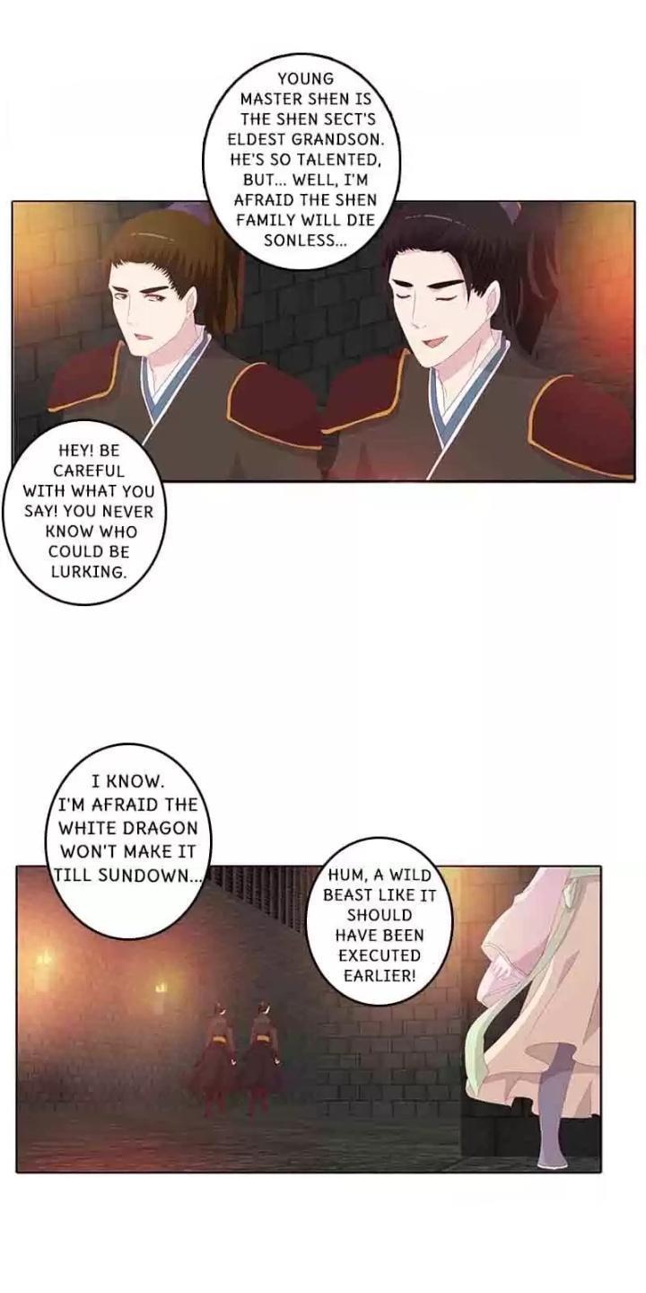 Page 22 of Chapter 39