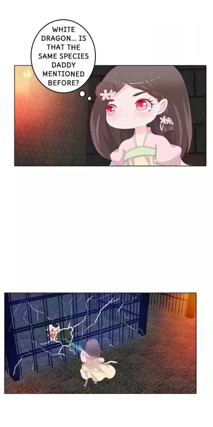 Page 23 of Chapter 39