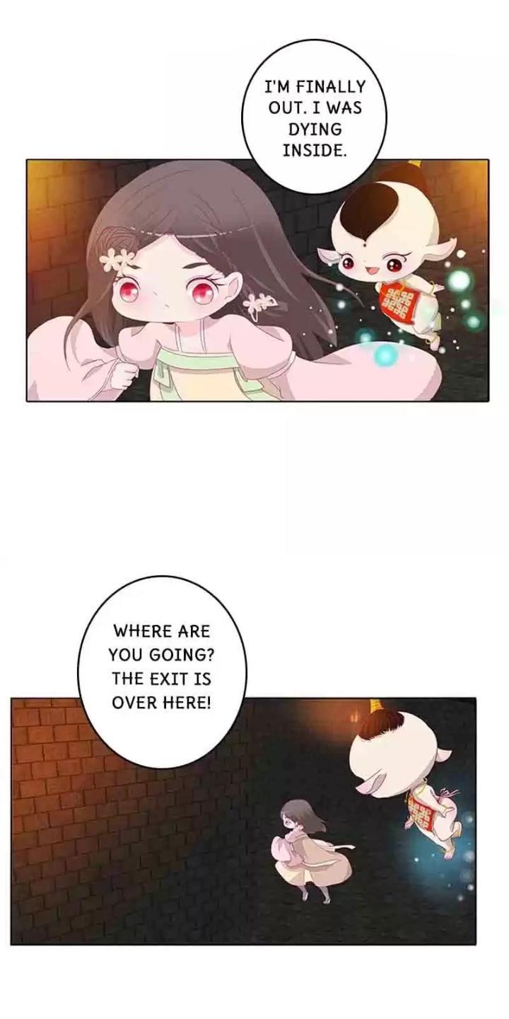 Page 24 of Chapter 39