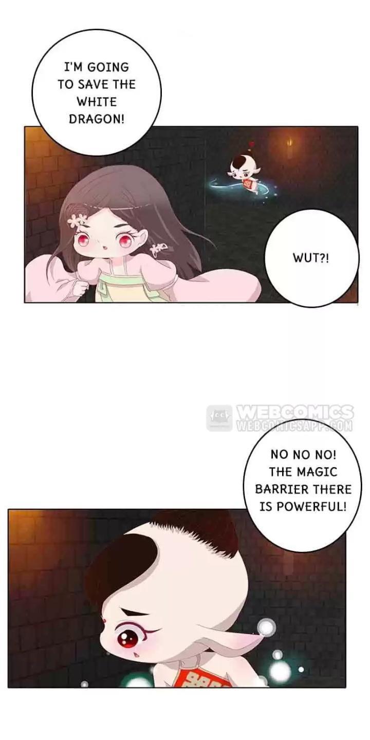 Page 25 of Chapter 39