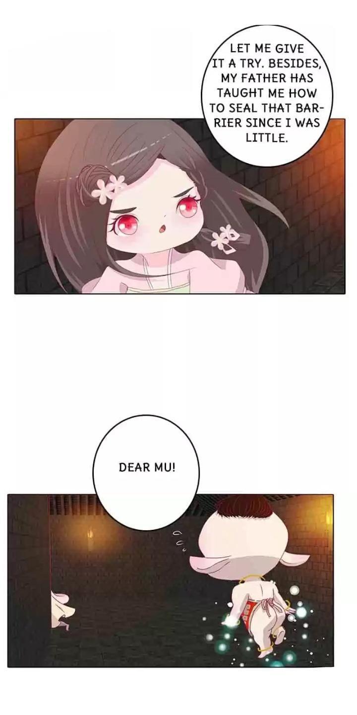 Page 26 of Chapter 39