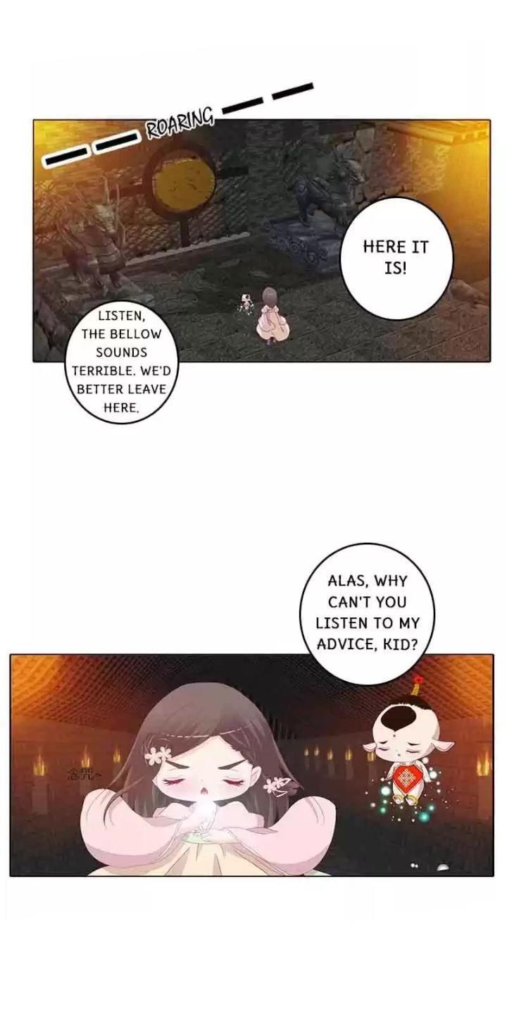 Page 27 of Chapter 39