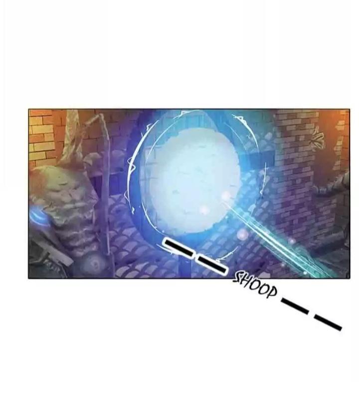 Page 28 of Chapter 39