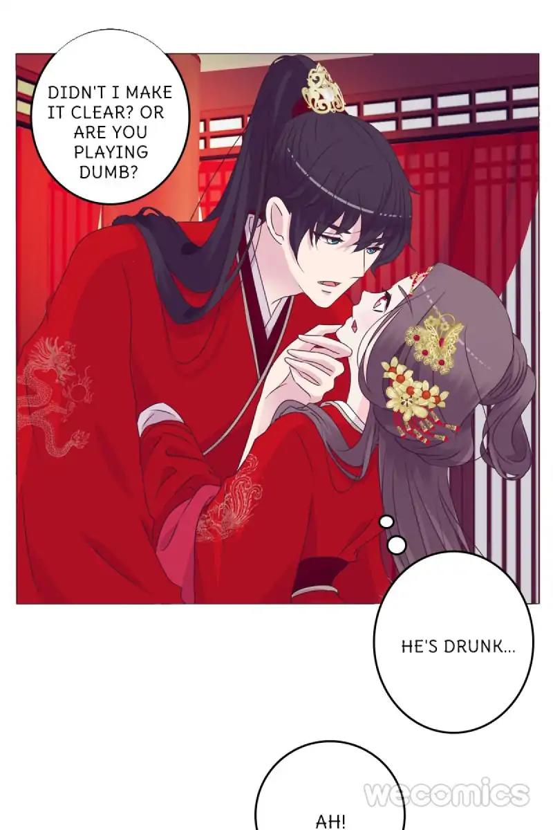 Page 1 of Chapter 4