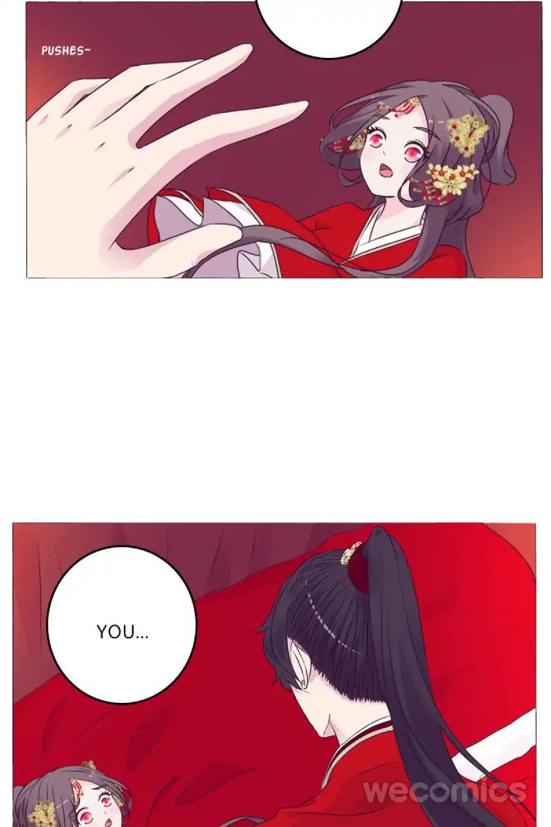 Page 2 of Chapter 4