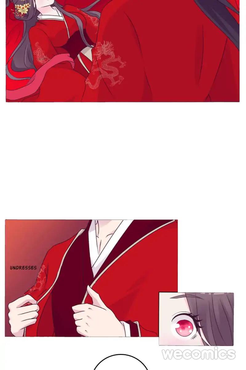Page 3 of Chapter 4