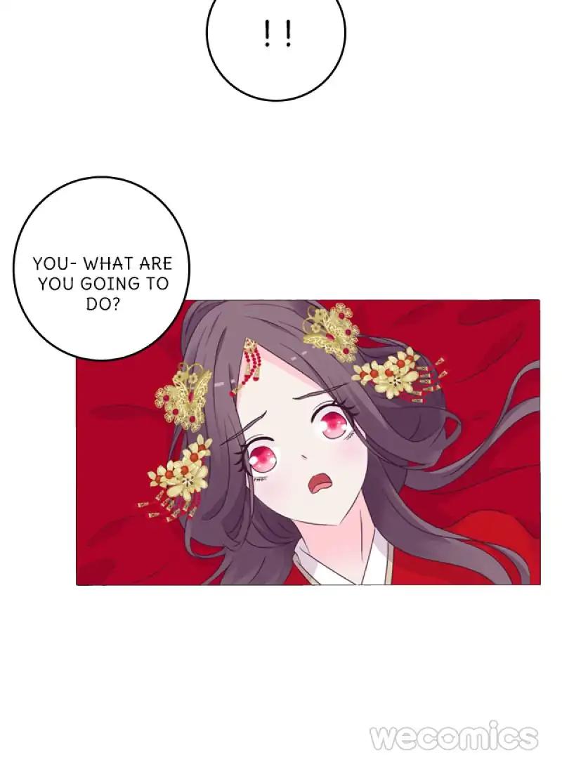 Page 4 of Chapter 4