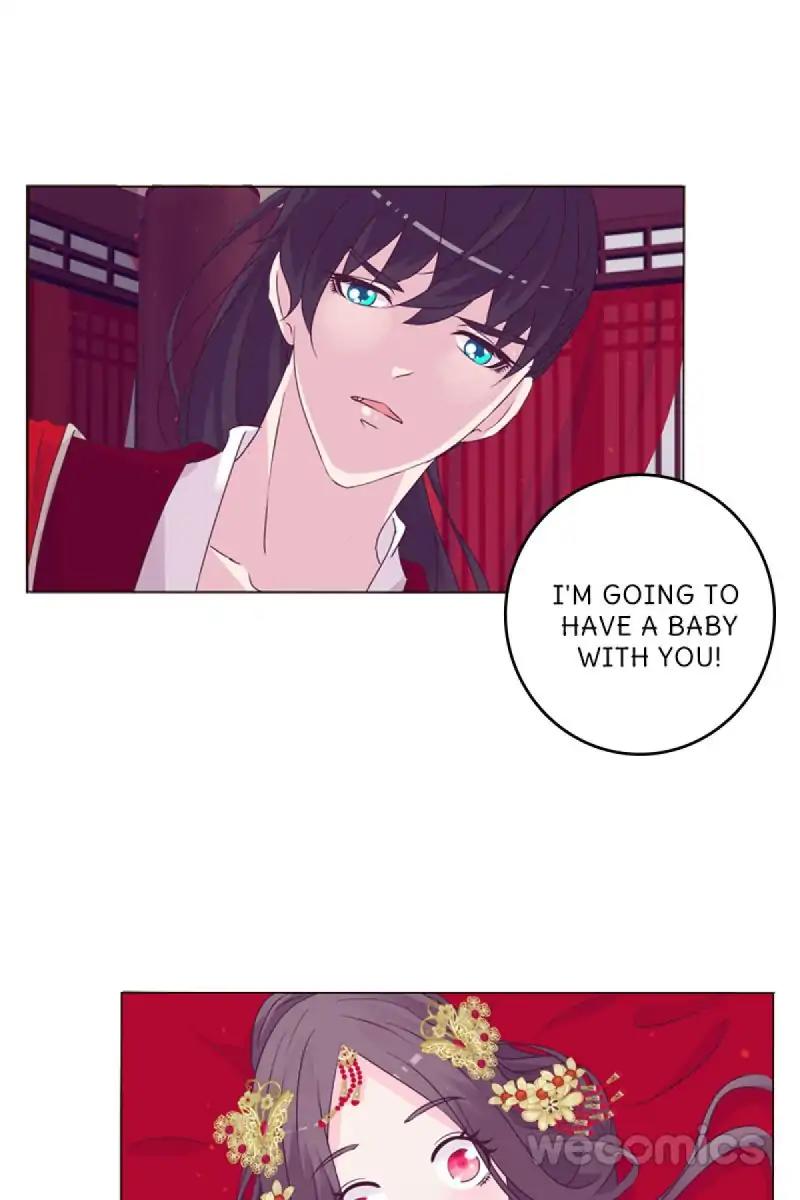 Page 5 of Chapter 4