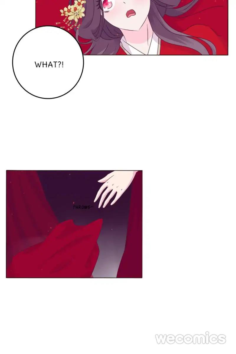 Page 6 of Chapter 4