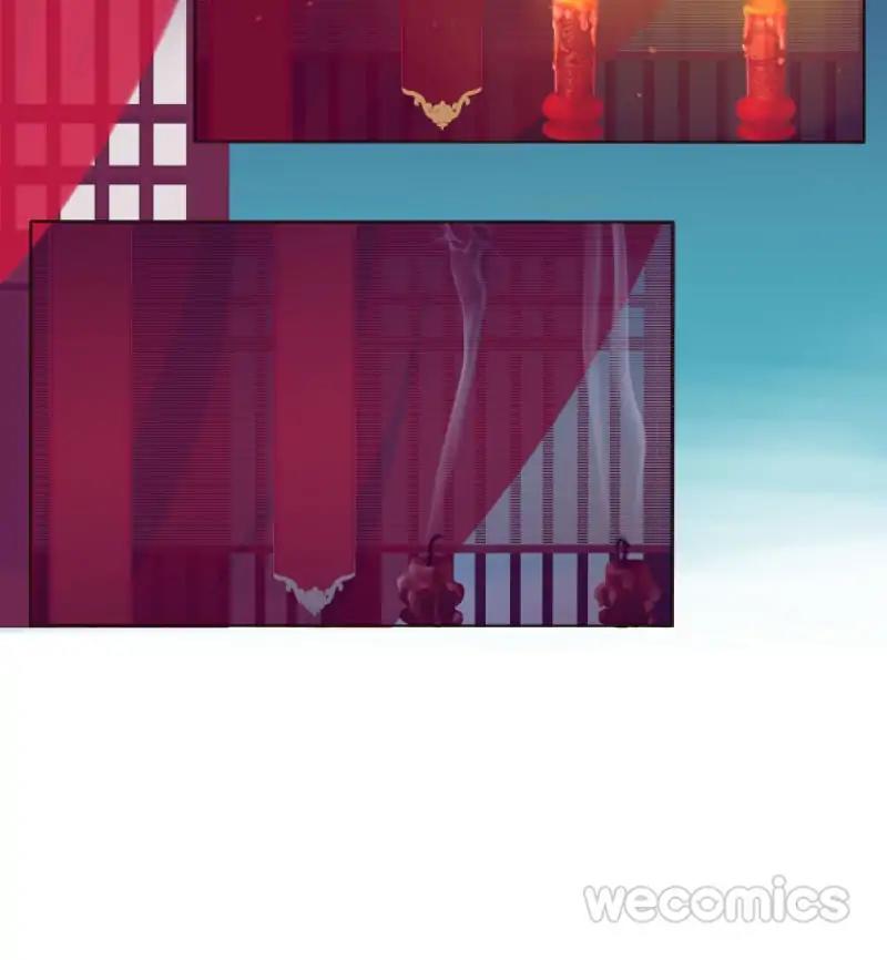 Page 8 of Chapter 4