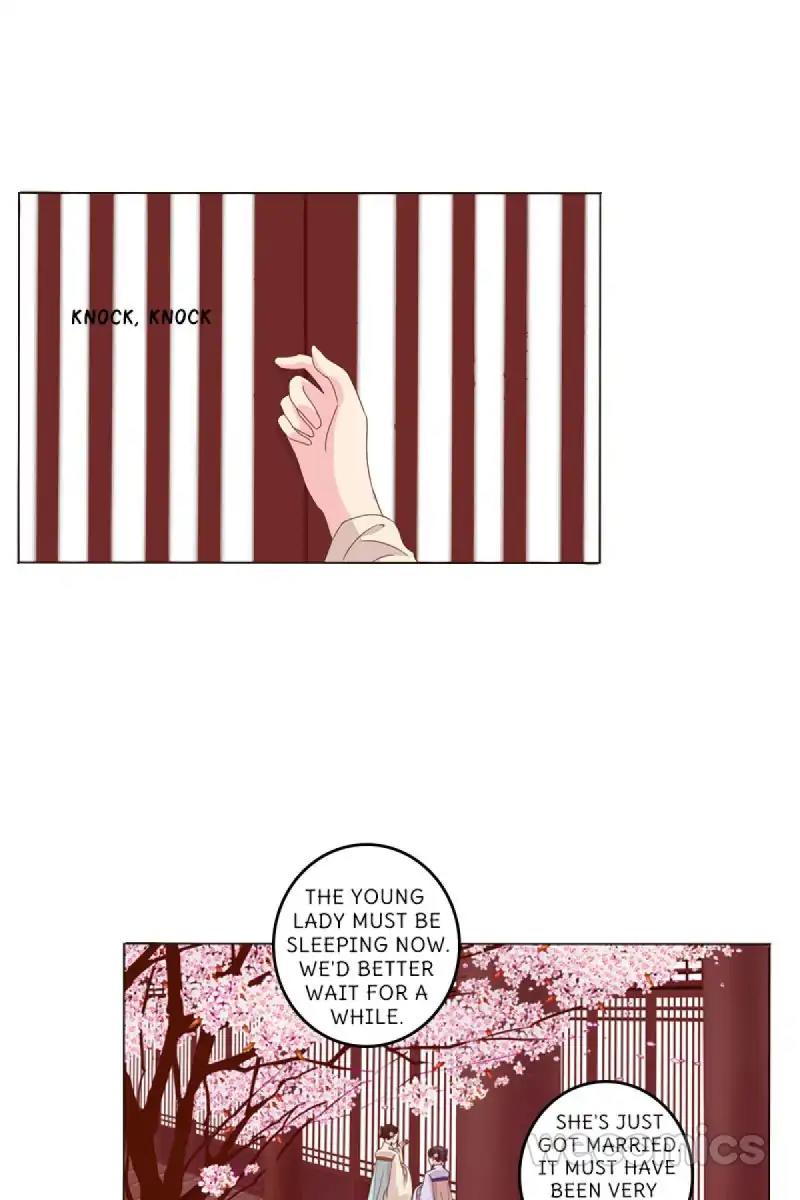 Page 9 of Chapter 4