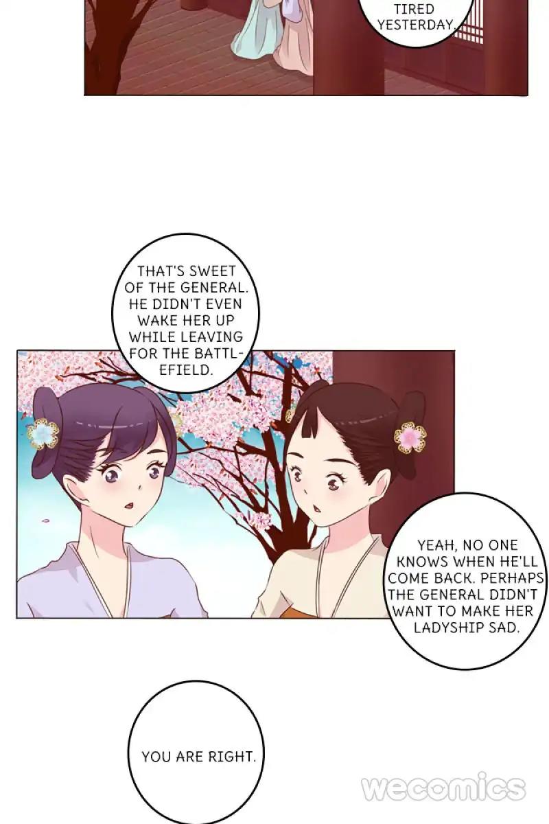 Page 10 of Chapter 4