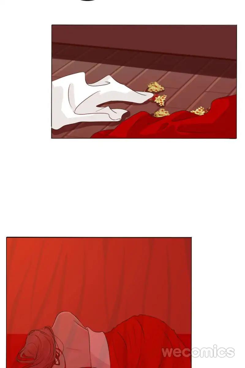 Page 11 of Chapter 4
