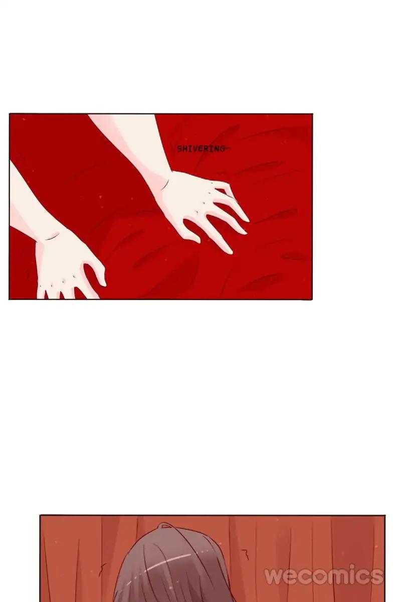 Page 14 of Chapter 4