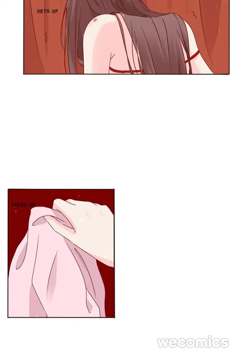 Page 15 of Chapter 4