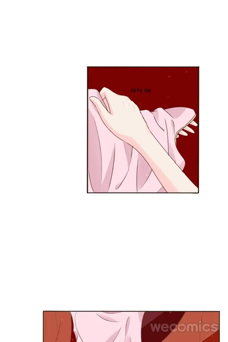 Page 16 of Chapter 4