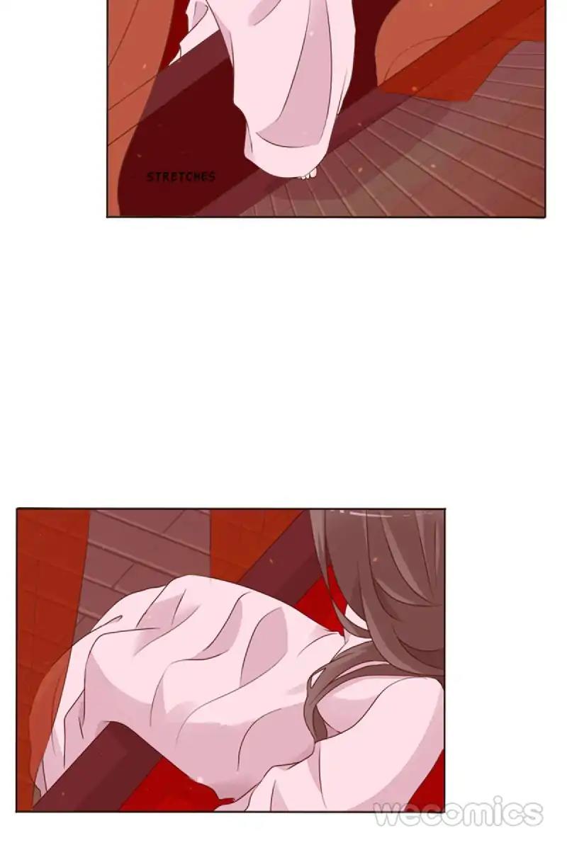 Page 17 of Chapter 4