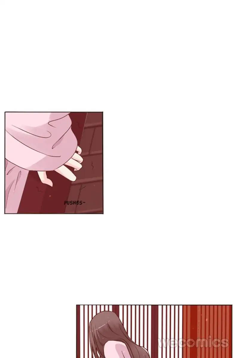 Page 18 of Chapter 4