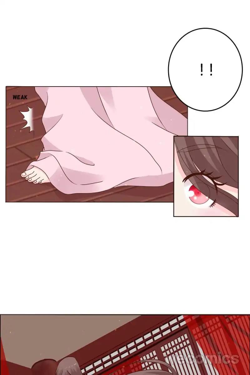 Page 20 of Chapter 4