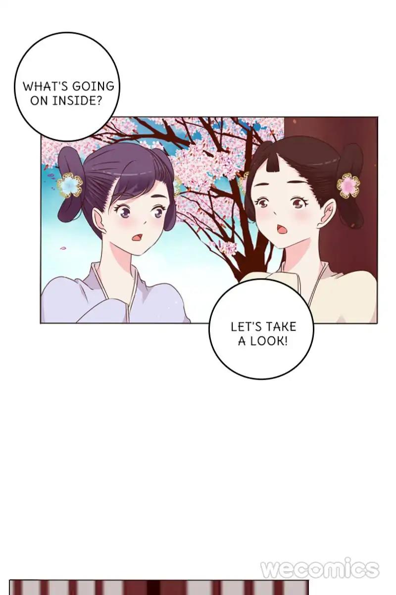 Page 23 of Chapter 4