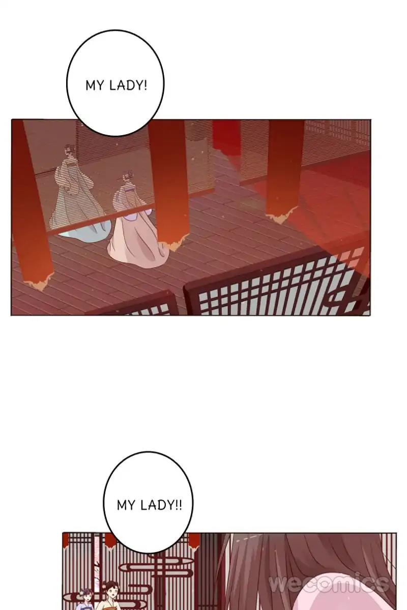 Page 25 of Chapter 4