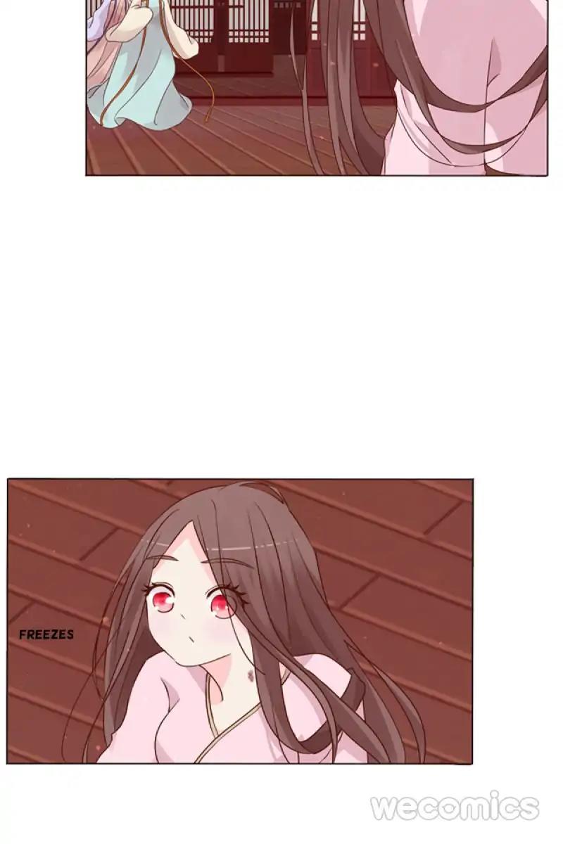 Page 26 of Chapter 4