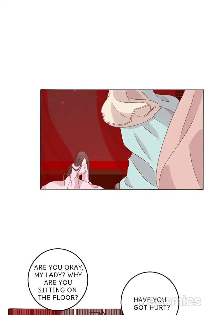 Page 27 of Chapter 4