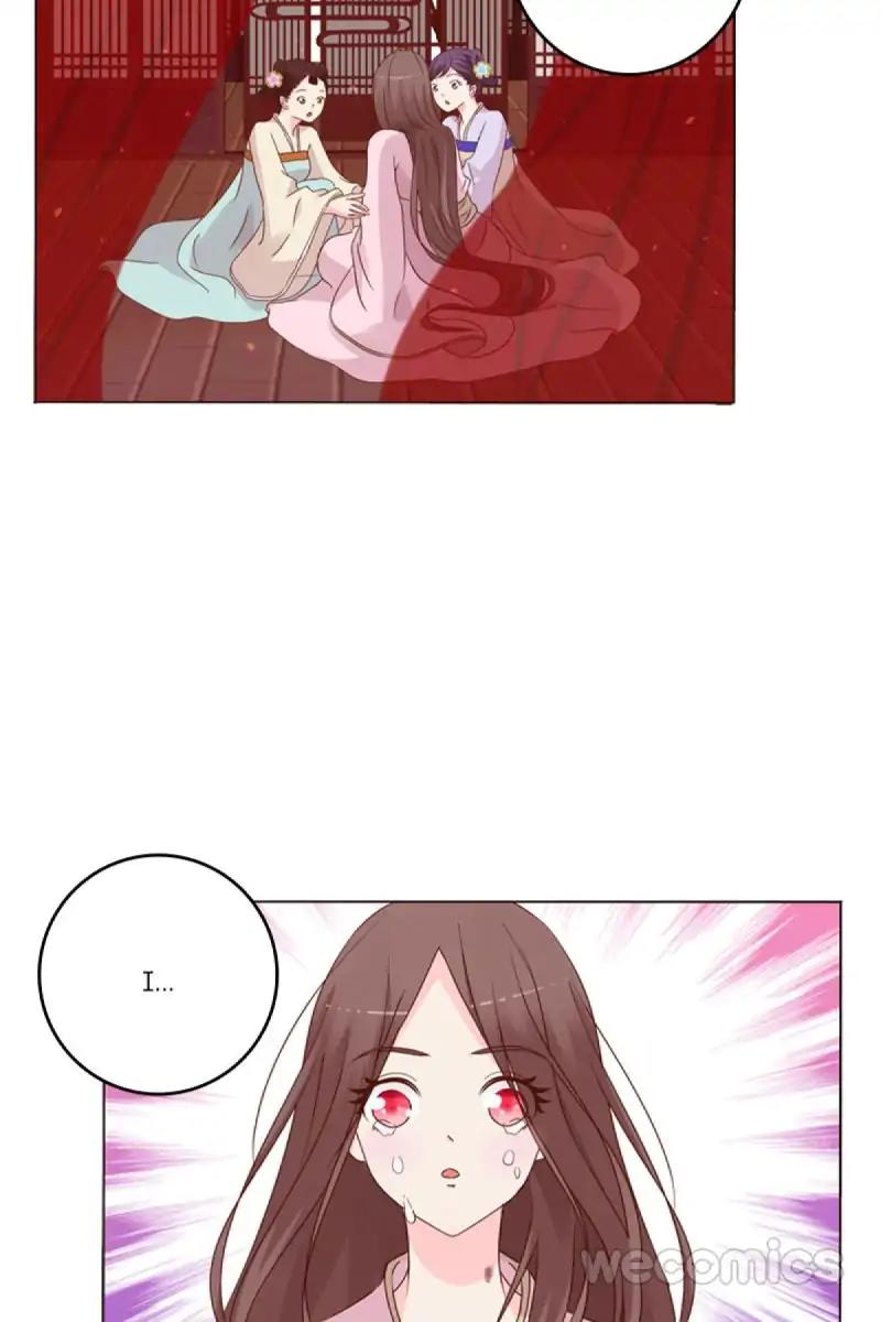Page 28 of Chapter 4