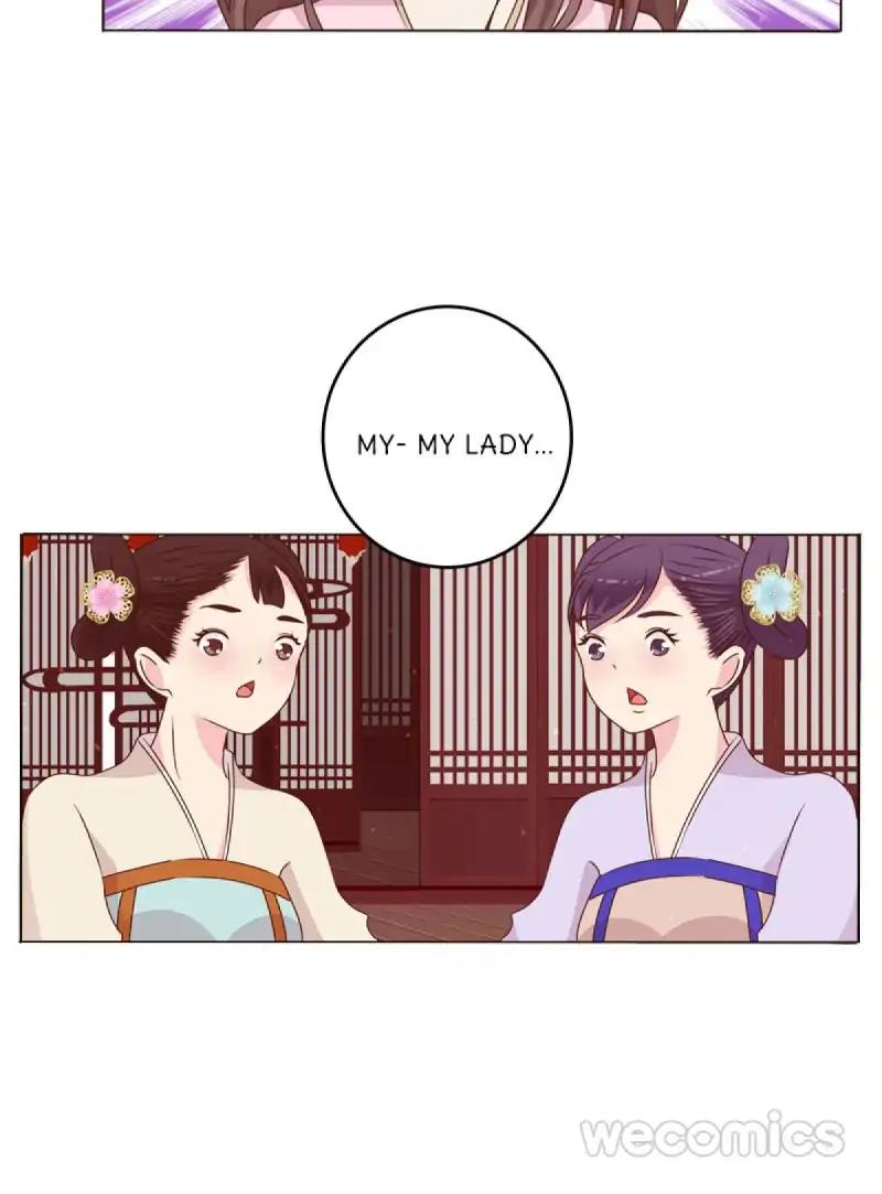 Page 29 of Chapter 4
