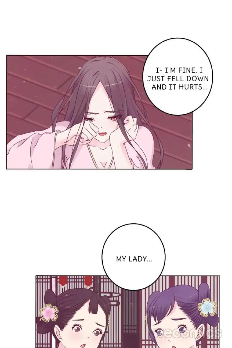 Page 30 of Chapter 4