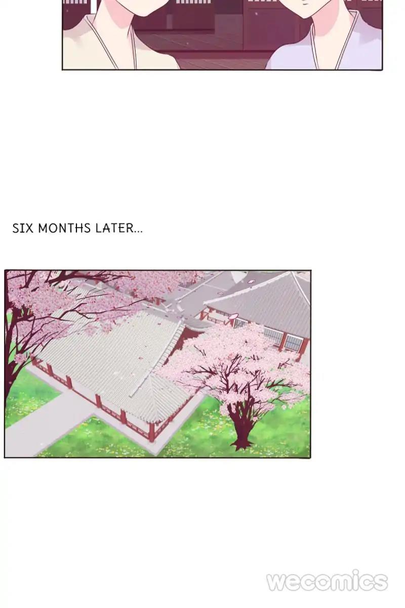 Page 31 of Chapter 4