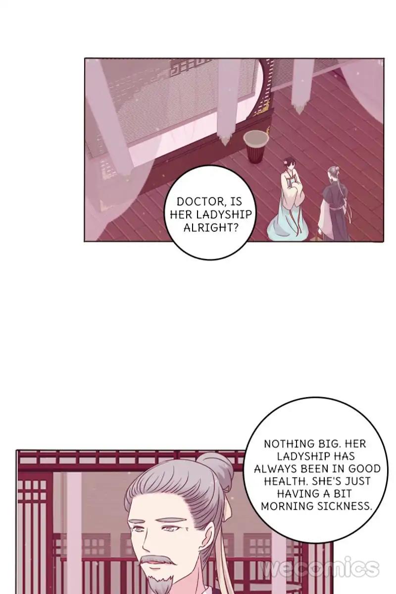 Page 32 of Chapter 4